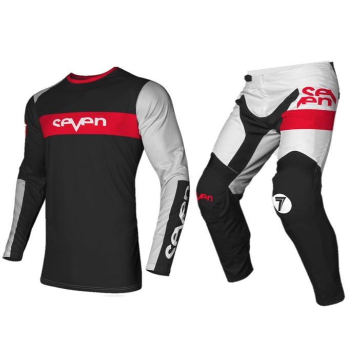 SEVEN MX Racewear & Apparel