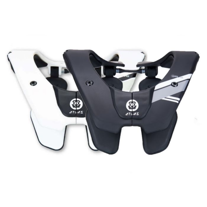 ATLAS PROTECTION Protection & Armour