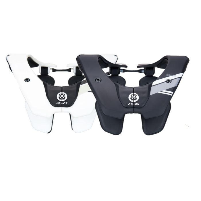 ATLAS PROTECTION Protection & Armour