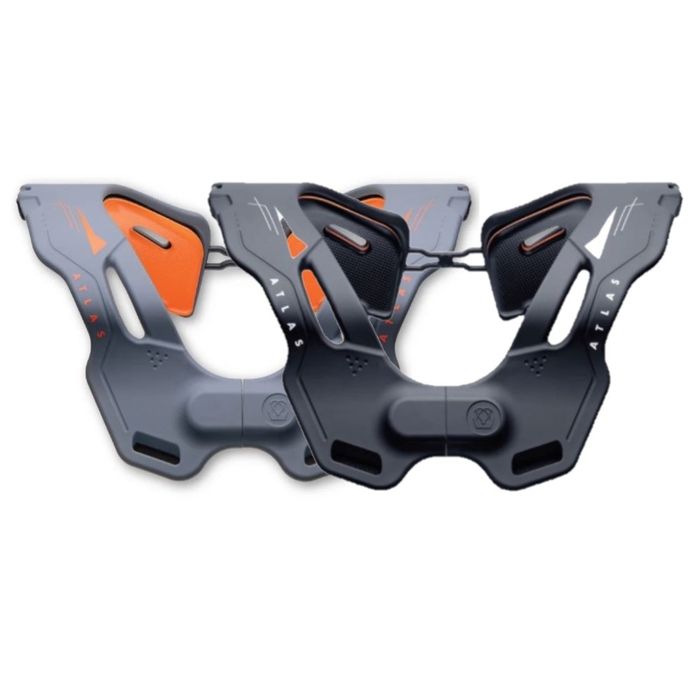 ATLAS PROTECTION Protection & Armour