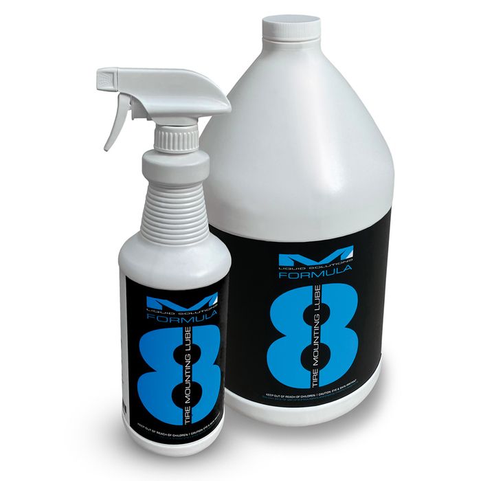 MATRIX-RAMPS-STANDS-T/DOWNS Oils & Chemicals