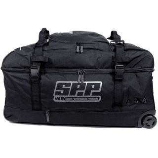 SPP Gear Bags