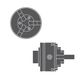 Mill/Lathe Accessories
