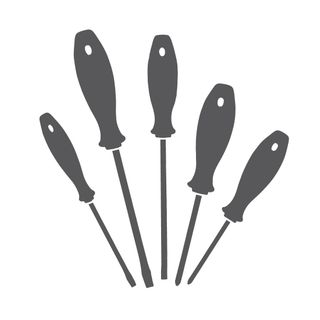 Screwdriver Sets