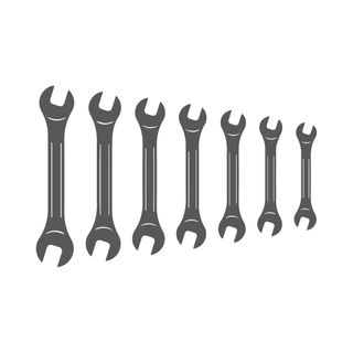 Spanner Sets