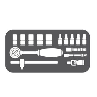 Socket Sets