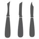 Carving Sets