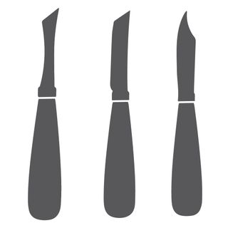 Carving Sets