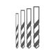 Drill Bits