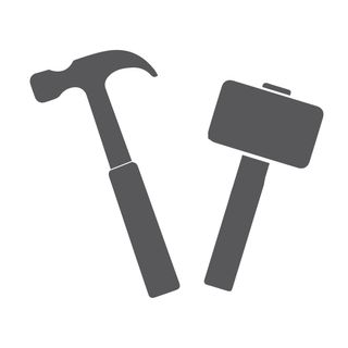 HAMMERS & MALLETS