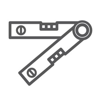 Angle Measurement