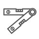 SURVEYING & ANGLE MEASUREMENT