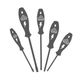 VDE Screwdriver Sets