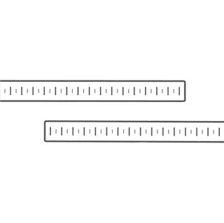 RULERS