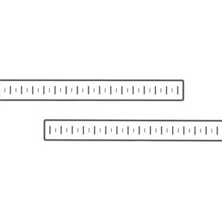 RULERS