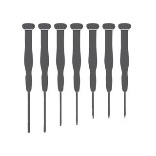 Micro Screwdriver Sets