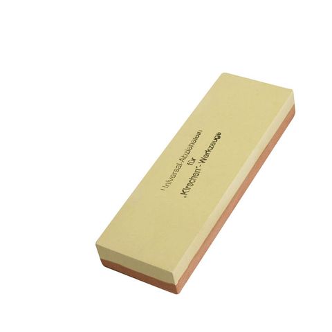 SHARPENING STONE - 80 x 30mm (General Use)
