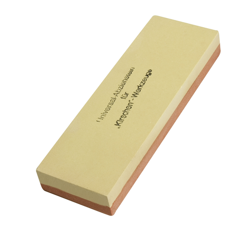 SHARPENING STONE - 150 x 50mm (General Use)