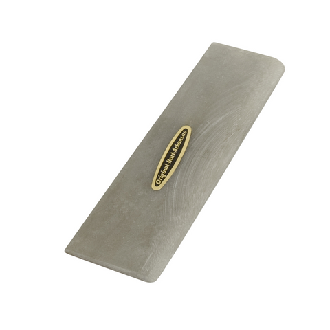 Arkansas SHARPENING STONE 'Multiform' - 101 x 41x 8/2 mm