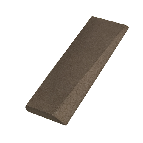 SHARPENING STONE 'Multiform' - 125 x 40 x 10/3mm (Medium)