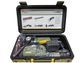 Power File BELT SANDER (BS/A) KIT - Battery Kit