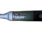 Prof. DRILL/GRINDER (IBS/A) KIT - Battery Kit