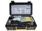 Prof. DRILL/GRINDER (IBS/A) KIT - Battery Kit