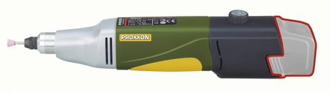 Prof. DRILL/GRINDER (IBS/A) - Battery Skin