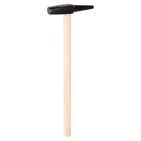 PUNCH HAMMER with Ash Handle (950 Grams / 10mm Face)