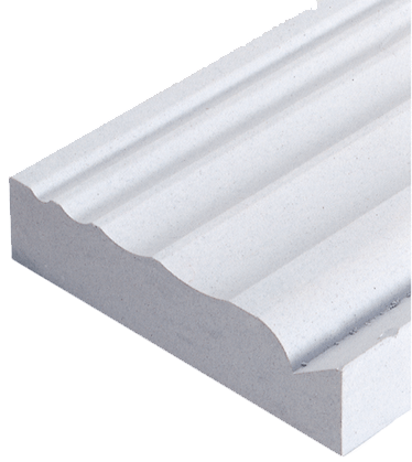 MultiForm SHARPENING STONE