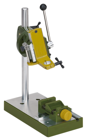 DRILL STAND (MB-200)