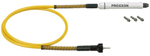 'Collet' FLEXISHAFT (110/P)