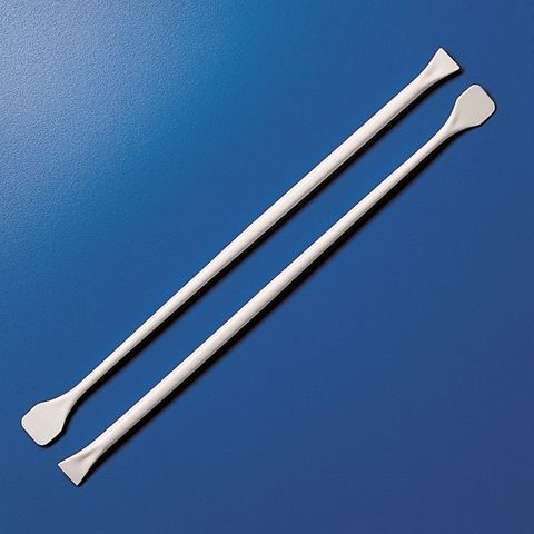 STIRRING ROD - POLICEMAN TYPE (PP)