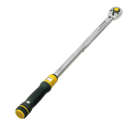 'MicroClick' TORQUE WRENCH (MC320)