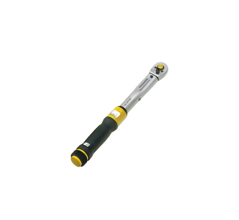 'MicroClick' TORQUE WRENCH (MC30)