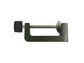 UNIVERSAL HOLDER (UHZ)