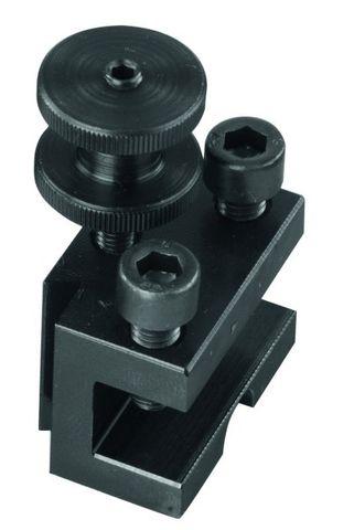 Additional Q/CHG TOOL HOLDER - For PD-250/E