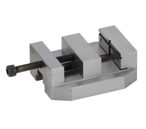 Precision STEEL VICE (PM-60)