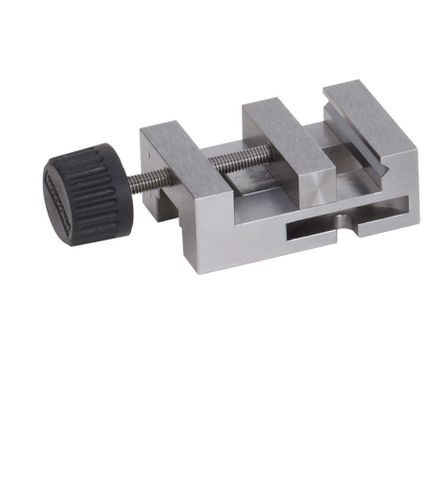 Precision STEEL VICE (PM-40)