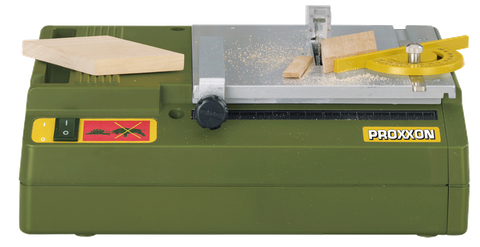 Bench CIRCULAR SAW (KS-230)