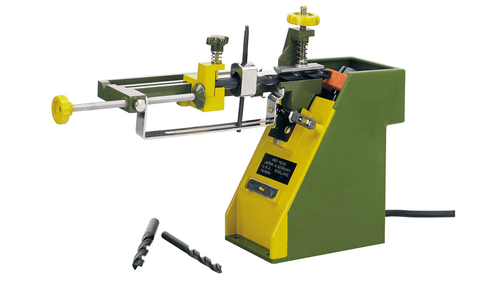 DRILL SHARPENER (BSG-220)