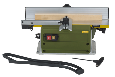 SURFACE PLANER (AH-80)