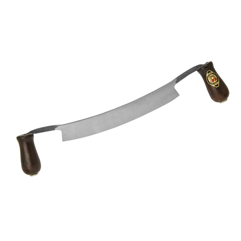 Drawknife - Curved