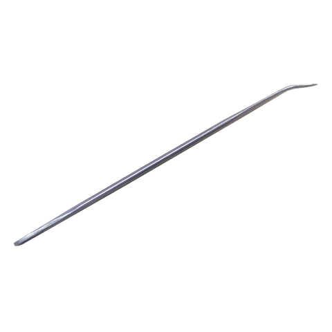Bagging/Packing NEEDLE - PKT of 25 (100mm)