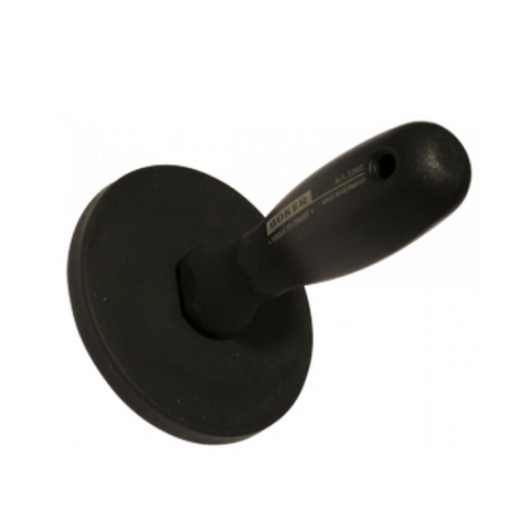 Carry MAGNET - 420 Newton Cap. (With Handle)