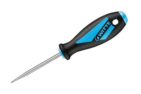 Maxxpro® - AWL Round Blade