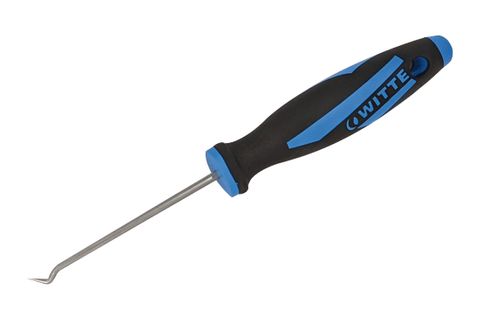 Maxxpro® - AWL - (PICK)  35° Bend POINT