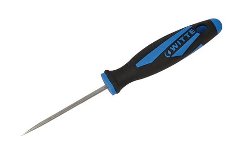 Maxxpro® - AWL - (PICK) STRAIGHT POINT