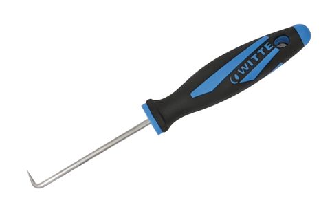 Maxxpro® - AWL - (PICK)  90° Bend POINT