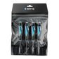 Maxxpro® - PICKS & HOOKS - SET